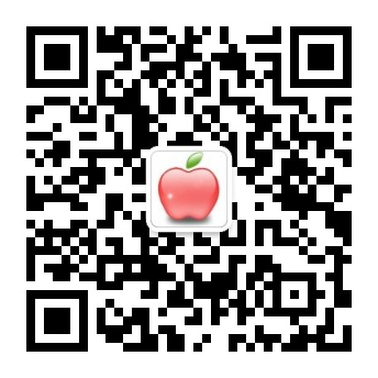 新生娱乐彩票平台官网
